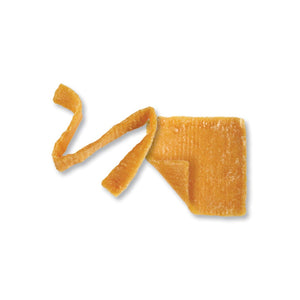 MEDIHONEY CALCIUM ALGINATE DRESSING, 2" X 2" MEDIHONEY CALCIUM ALGINATE DRESSING, 2" X 2"