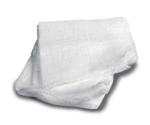 GAUZE DRESSING SPONGE 2" X 2" 8 PLY, STERILE 2'S GAUZE DRESSING SPONGE 2" X 2" 8 PLY, STERILE 2'S