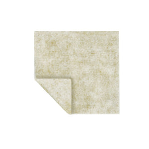 ALGICELL AG ANTIMICROBIAL SILVER DRESSING 2" X 2" ALGICELL AG ANTIMICROBIAL SILVER DRESSING 2" X 2"