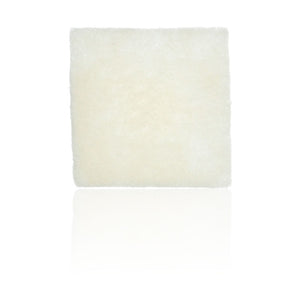 Dermarite dermaginate rope calcium alginate wound dressing 12" sterile Dermarite dermaginate rope calcium alginate wound dressing 12" sterile