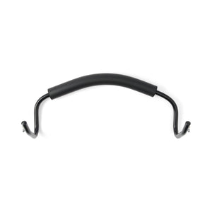 Backrest for Rollator Backrest for Rollator