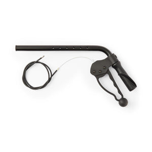 Brake Kit for MDS86810 Rollator Brake Kit for MDS86810 Rollator