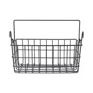 Basket for MDS86810 Rollator Basket for MDS86810 Rollator
