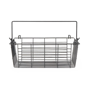 Basket for MDS86825 Rollator Basket for MDS86825 Rollator