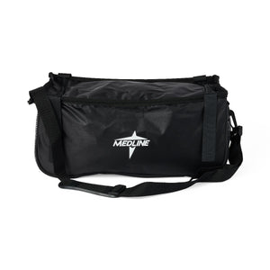 Bag for Super-Light Rollator, Black Bag for Super-Light Rollator, Black
