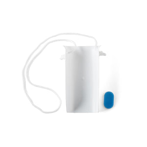 Wide Sock Aid Wide Sock Aid