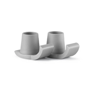 Walker Glides Walker Glides