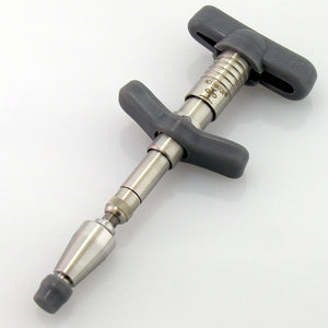 ACTIVATOR EZ-GRIP II ADJUSTING INSTRUMENT ACTIVATOR EZ-GRIP II ADJUSTING INSTRUMENT