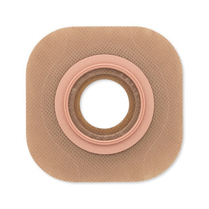 Hollister ni ft tp 57mm 2-1/4" flg 44mm 1-3/4" ctf, 5/box Hollister ni ft tp 57mm 2-1/4" flg 44mm 1-3/4" ctf, 5/box