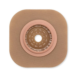 Hollister ni cp 70mm 2-3/4" flg 57mm 2-1/4" ctf, 5/box Hollister ni cp 70mm 2-3/4" flg 57mm 2-1/4" ctf, 5/box