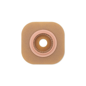 Hollister ni fw 44mm 1-3/4" flg 32mm 1-1/4" ctf, 5/box Hollister ni fw 44mm 1-3/4" flg 32mm 1-1/4" ctf, 5/box