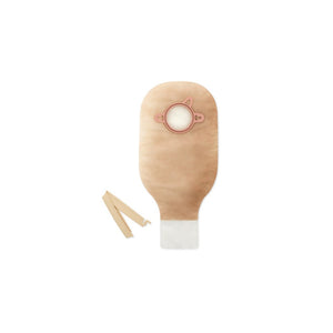 Hollister ni drnpch bge clp 70mm 2-3/4" flg, 10/box Hollister ni drnpch bge clp 70mm 2-3/4" flg, 10/box