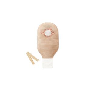 Hollister ni drnpch bge fltr clp 44mm 1-3/4" flg, 10/box Hollister ni drnpch bge fltr clp 44mm 1-3/4" flg, 10/box