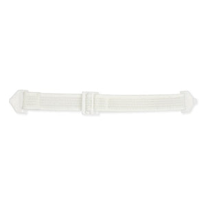 Hollister pchkn ostomy belt ped 10"-17" (25-43cm), 1/box Hollister pchkn ostomy belt ped 10"-17" (25-43cm), 1/box