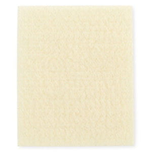 HOLLISTER CALCICARE CALCIUM ALGINATE 4X4.75" HOLLISTER CALCICARE CALCIUM ALGINATE 4X4.75"