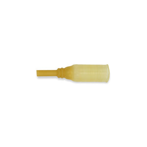 HOLLISTER EVERYDAY LATEX MALE EXTERNAL CATHETER 29MM MEDIUM HOLLISTER EVERYDAY LATEX MALE EXTERNAL CATHETER 29MM MEDIUM