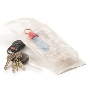 HOLLISTER ADVANCE PLUS POCKET INTERMITTENT CATHETER 12FR 16" HOLLISTER ADVANCE PLUS POCKET INTERMITTENT CATHETER 12FR 16"