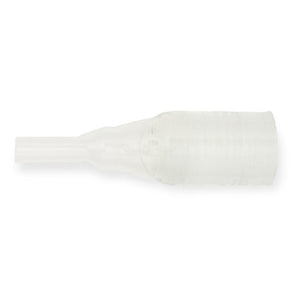 HOLLISTER INVIEW MALE EXTERNAL CATHETER STANDARD 25MM SMALL HOLLISTER INVIEW MALE EXTERNAL CATHETER STANDARD 25MM SMALL