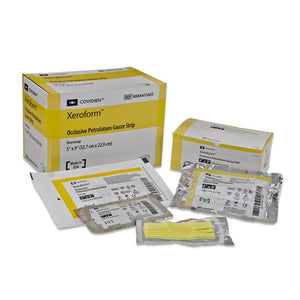 FOAM CATHETER STRAP WITH VELCRO FASTENER, LATEX FREE, SOFT, 30" L FOAM CATHETER STRAP WITH VELCRO FASTENER, LATEX FREE, SOFT, 30" L