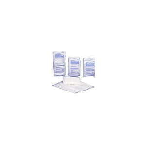 Curity wet-pruf abdominal pad, 7.5" x 8", non sterile Curity wet-pruf abdominal pad, 7.5" x 8", non sterile