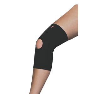6402 NEOPRENE KNEE SLEEVE MEDIUM 6402 NEOPRENE KNEE SLEEVE MEDIUM
