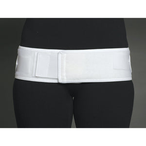 SEMI-UNIVERSAL TROCHANTER SUPPORT;LARGE/X-LARGE SEMI-UNIVERSAL TROCHANTER SUPPORT;LARGE/X-LARGE