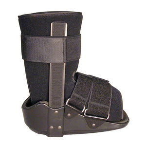 HD WALKER SHORT MEDIUM WOMEN 8.5-11.5/MEN 7.5-10.5 HD WALKER SHORT MEDIUM WOMEN 8.5-11.5/MEN 7.5-10.5