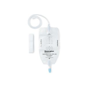 NEPHROSTOMY DRAIN BAGS NEPHROSTOMY DRAIN BAGS