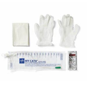 KIT,CATH,SELF,MY-CATH,TOUCH-FREE,14FR KIT,CATH,SELF,MY-CATH,TOUCH-FREE,14FR