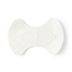 CENTURION FOLEY ANCHOR, 3" X 4.5", 2 ALCOHOL PREP PADS AND 1 SKIN PROTECTANT PREP PAD, STERILE CENTURION FOLEY ANCHOR, 3" X 4.5", 2 ALCOHOL PREP PADS AND 1 SKIN PROTECTANT PREP PAD, STERILE