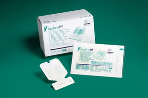 3m tegaderm hp transparent film dressing frame style 9536hp 3m tegaderm hp transparent film dressing frame style 9536hp