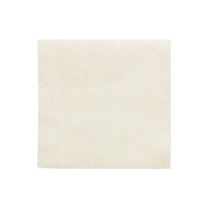 MOLNLYCKE MELGISORB CALCIUM ALGINATE DRESSING PLUS, 2" X 2", STERILE MOLNLYCKE MELGISORB CALCIUM ALGINATE DRESSING PLUS, 2" X 2", STERILE