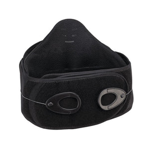 SLIM+ XL PST W/LAT SLM ANT SLIM+ XL PST W/LAT SLM ANT