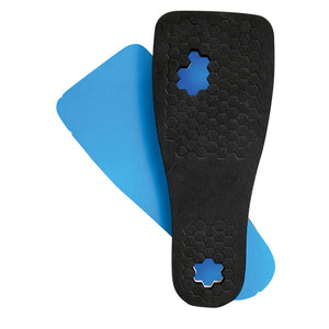 PEG-ASSIST SYSTEM, MENS X-LARGE SIZE 12.5-14 PEG-ASSIST SYSTEM, MENS X-LARGE SIZE 12.5-14