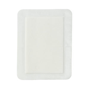 Stratasorb Composite Adhesive Island Wound Dressings, 6" x 7.5" Stratasorb Composite Adhesive Island Wound Dressings, 6" x 7.5"