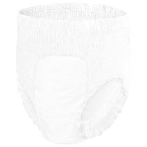 FitRight Super Protective Adult Underwear, Size 2XL, for Waist Size 68"-80" FitRight Super Protective Adult Underwear, Size 2XL, for Waist Size 68"-80"