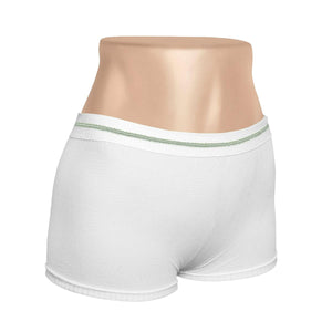 Maternity Knit Underpants, Size L/XL Maternity Knit Underpants, Size L/XL