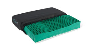Equagel Adjustable Cushion, 18" x 18" Equagel Adjustable Cushion, 18" x 18"