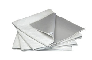 Seconds Underpad, Various Style, 34" x 36" Seconds Underpad, Various Style, 34" x 36"