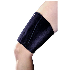 UNIVERSAL THIGH WRAP, FITS 19" - 28" UNIVERSAL THIGH WRAP, FITS 19" - 28"