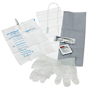 TELEFLEX EASYCATH KIT 12 FR TELEFLEX EASYCATH KIT 12 FR