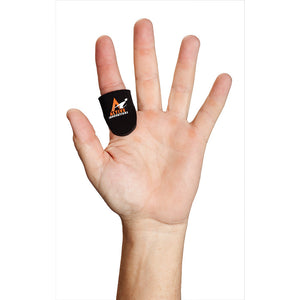 TRIGGER FINGER SOLUTION, MEDIUM TRIGGER FINGER SOLUTION, MEDIUM