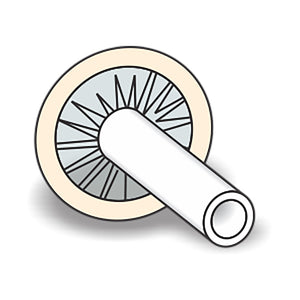 URO-CON 4" LARGE 35MM NDC # 92293-0104-35 URO-CON 4" LARGE 35MM NDC # 92293-0104-35