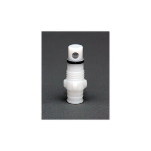 STANDARD BOTTOM DRAIN VALVE NDC # 92293-0060-04 STANDARD BOTTOM DRAIN VALVE NDC # 92293-0060-04