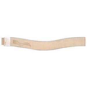 CATHETER/TUBE STRAP ARM 14" (36CM) CATHETER/TUBE STRAP ARM 14" (36CM)