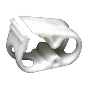 THUMB CLAMP ADJUSTABLE WHITE NDC # 92293-0069-99 THUMB CLAMP ADJUSTABLE WHITE NDC # 92293-0069-99