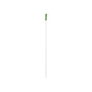 WELLSPECT LOFRIC CLASSIC PEDIATRIC 8" FR06 STRAIGHT HYDROPHILIC INTERMITTENT CATHETERS WELLSPECT LOFRIC CLASSIC PEDIATRIC 8" FR06 STRAIGHT HYDROPHILIC INTERMITTENT CATHETERS