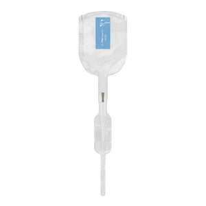 WELLSPECT LOFRIC HYDRO-KIT MALE 16" FR12 COUDE HYDROPHILIC INTERMITTENT CATHETERS WELLSPECT LOFRIC HYDRO-KIT MALE 16" FR12 COUDE HYDROPHILIC INTERMITTENT CATHETERS