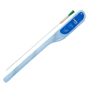 WELLSPECT LOFRIC ORIGO MALE 16" FR12 COUDE HYDROPHILIC INTERMITTENT CATHETERS WELLSPECT LOFRIC ORIGO MALE 16" FR12 COUDE HYDROPHILIC INTERMITTENT CATHETERS