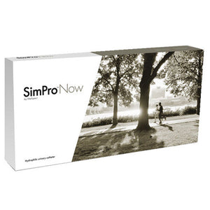 WELLSPECT SIMPRO NOW MALE 16", 14 FR WELLSPECT SIMPRO NOW MALE 16", 14 FR